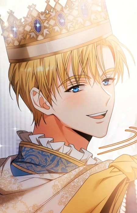 알폰소 데 카를로