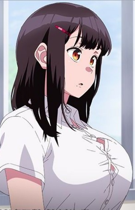 Ai