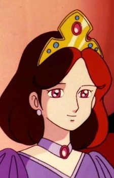 Imagem de of Malingat Queen