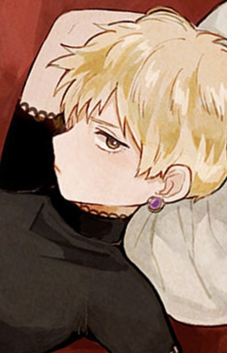 Mako