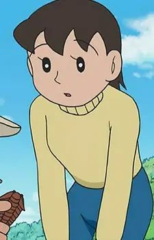 Old Man's Daughter image