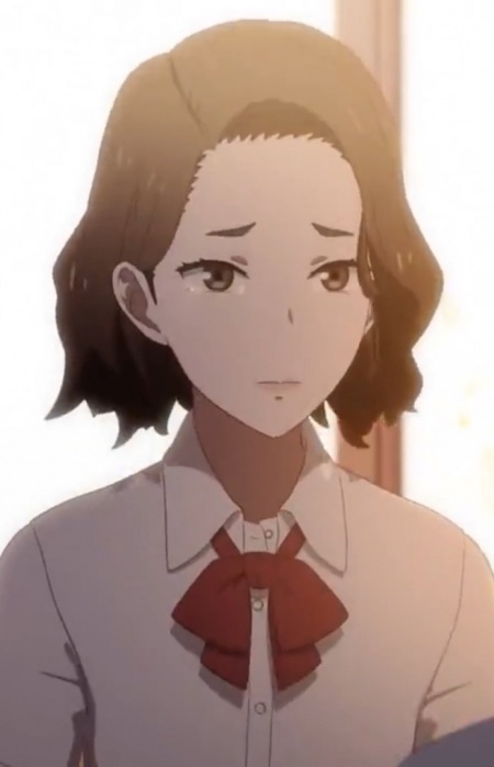 Imagem de Shinohara
