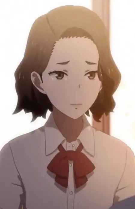 Shinohara