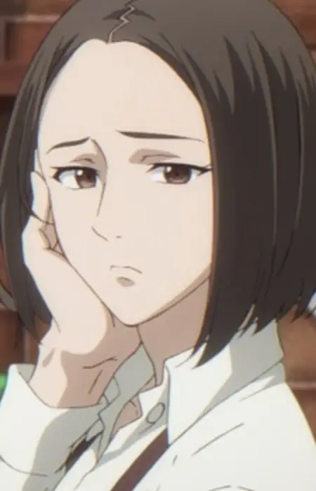 Flower Shop Manager image