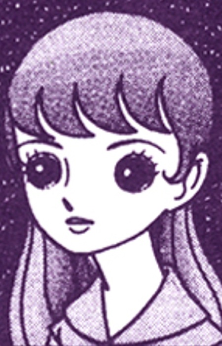 Imagen de Nakahara, Yukiko