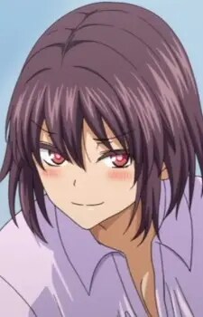 Ayana Image