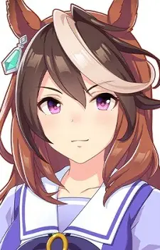 Symboli Rudolf image