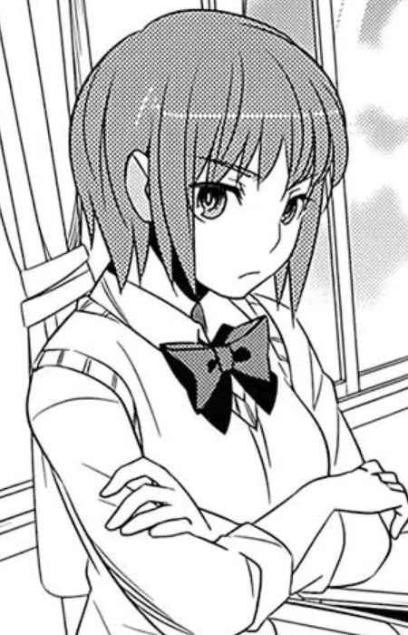 Mizumuru