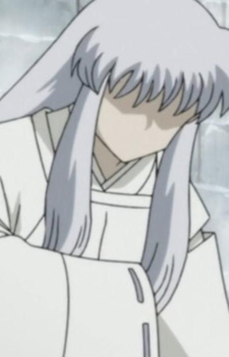 Spirit of Mount Azusa