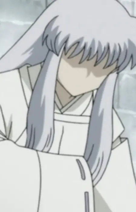 Spirit of Mount Azusa image