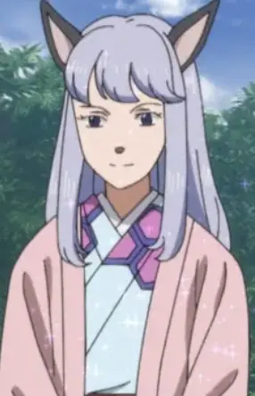 Kyubi Image