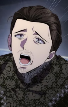Count Revient