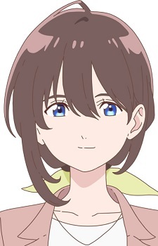 Azumino, Lise