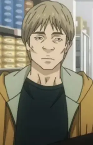 Kickboxer's Companion