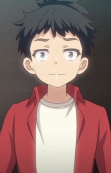 Kouhei