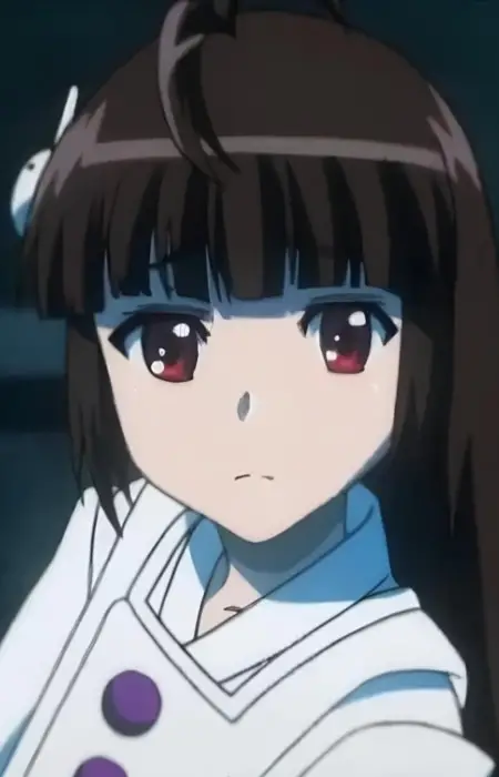Suzushiro
