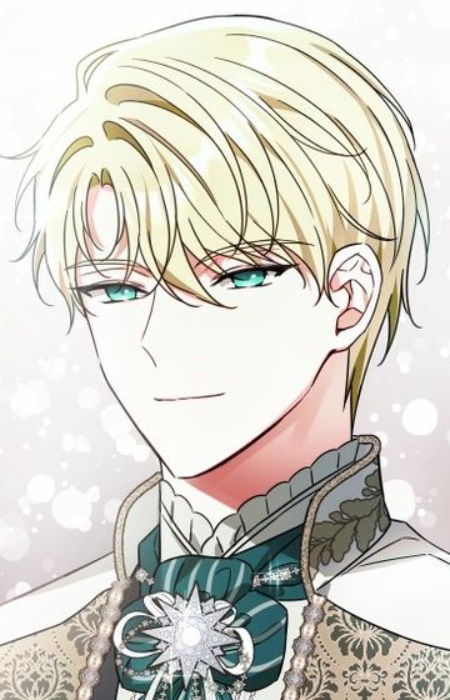 에스칼반다이크