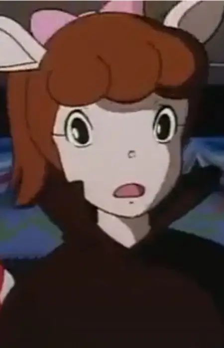 Flora Image