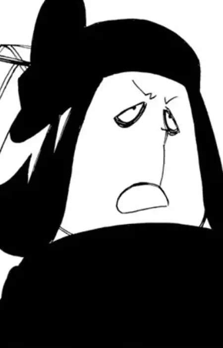 Fujiwara