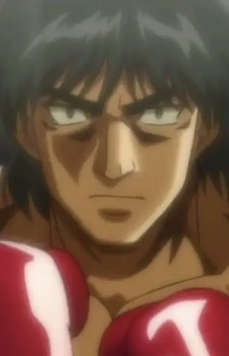 Dachboy, Medngern image