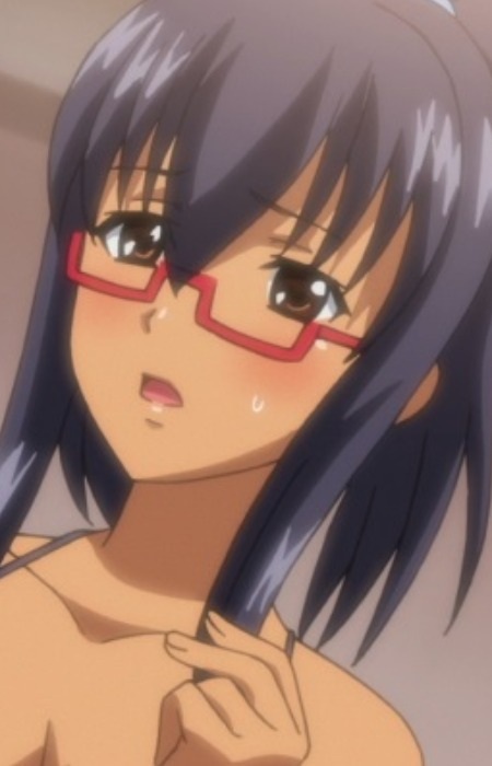 Narumi