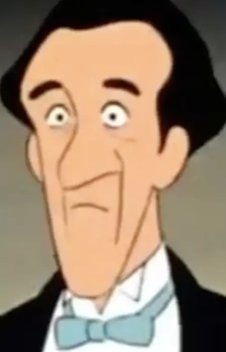 Robert Image