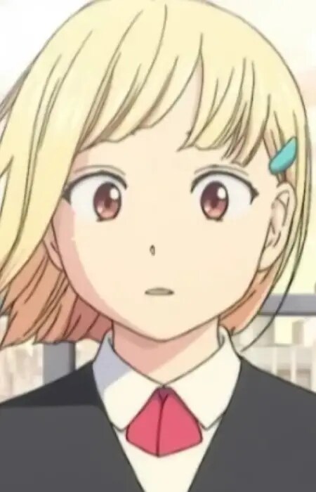 Emmy Image