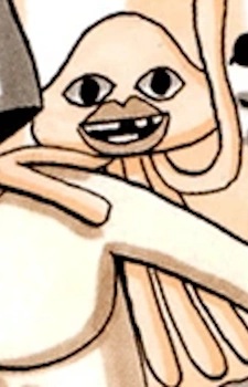 Nnke-kun
