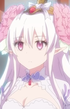 Minerva