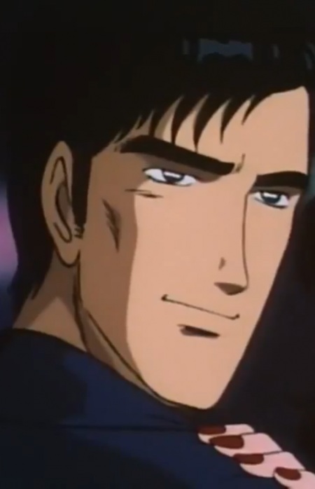 Imagem de Matsumoto