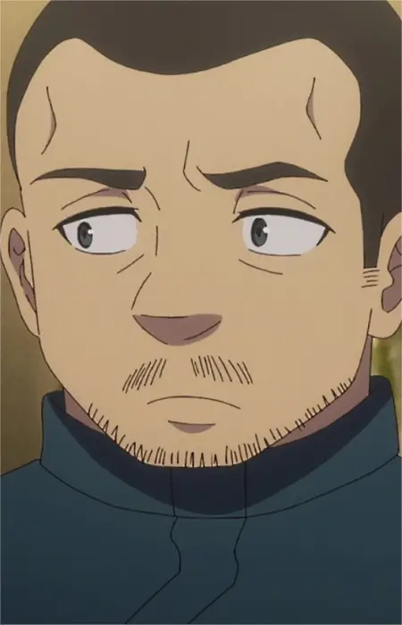 Kyodo, Naoya Image