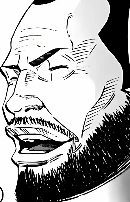 Rokudou, Katsusa