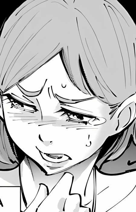 Horikawa, Himari