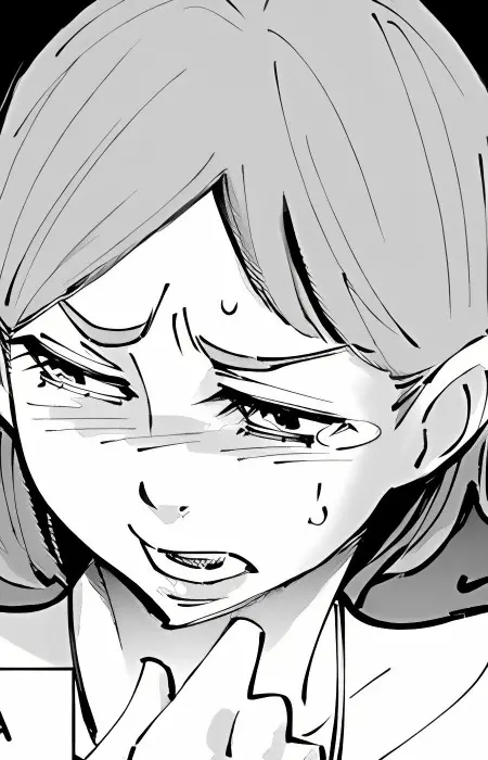Horikawa, Himari