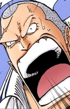 Makko
