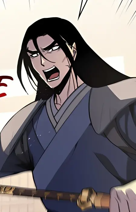 Dan, Jiho
