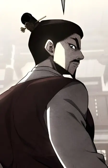 Sword Sage