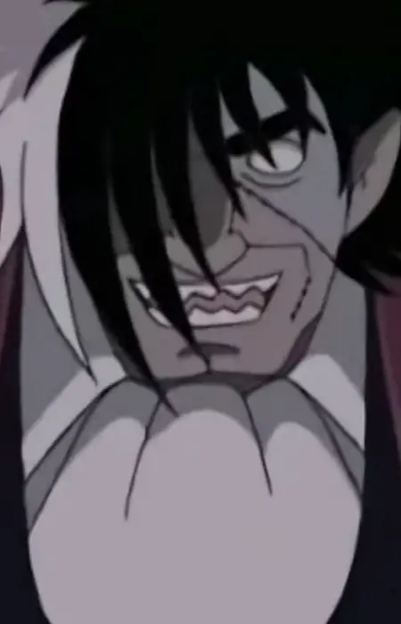 Boss of the Monster Maker Group image