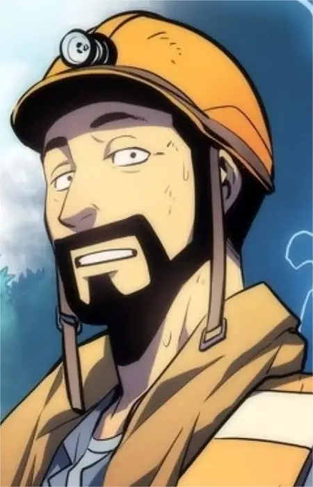 Bae, Yoon-Seok image