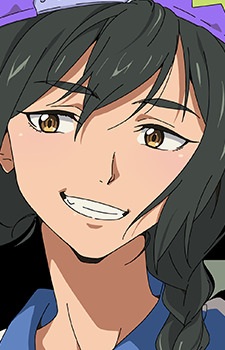 Ding, Xiao