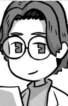 Sakagami