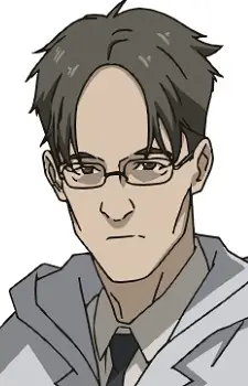 Shubin, Kazimir Martinovich