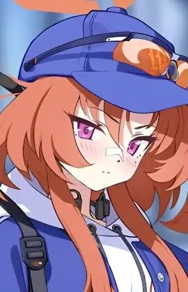 Nomasa, Rei Image