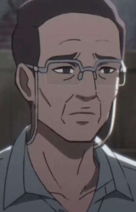 Chemistry Teacher image