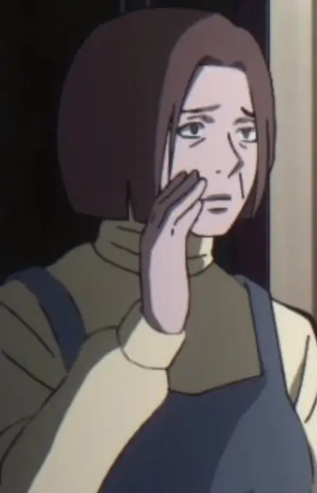 Liu Min's Housekeeper image