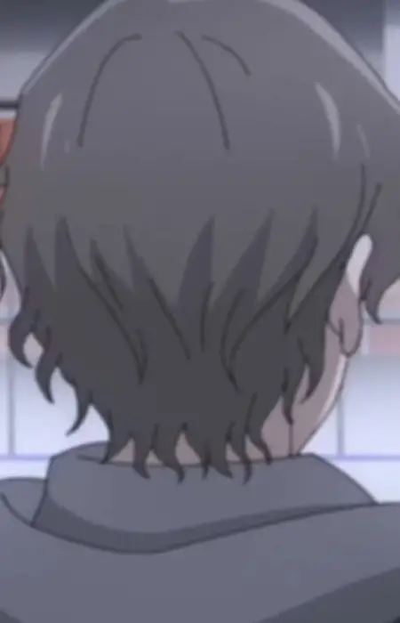 Takamine, Shou image