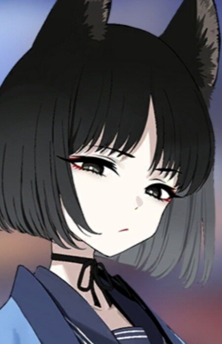 Kikyou Kiryuu