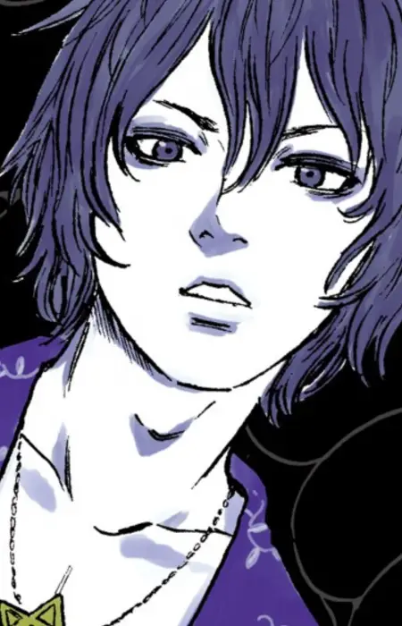Kageo