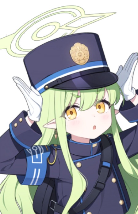 Hikari Tachibana,