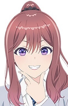 Nitta, Niina